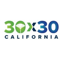 30x30 California (@30x30ca) 's Twitter Profile Photo 30x30 California (@30x30ca) 's Twitter Profile Photo