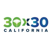 30x30 California(@30x30CA) 's Twitter Profile Photo