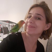 Juana María González (@juanita_nani) 's Twitter Profile Photo Juana María González (@juanita_nani) 's Twitter Profile Photo