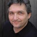 Jonathan Freund - @JonathanGF - Twitter