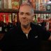 Keith Wilson (@keithjw1874) Twitter profile photo Keith Wilson (@keithjw1874) Twitter profile photo