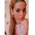 Ceyla (@ceyla_can_) Twitter profile photo Ceyla (@ceyla_can_) Twitter profile photo