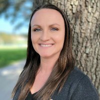 Mandy Butterfield (@mandybocps) 's Twitter Profile