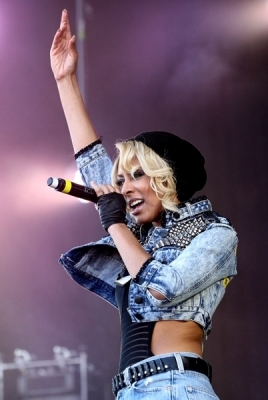 TeamKeri_Global's profile picture. Keri Hilson has the best fans. Not only are we loyal and support her, we support each other just as much :) #TeamKeri #KeriKrew #UnitedWeStan