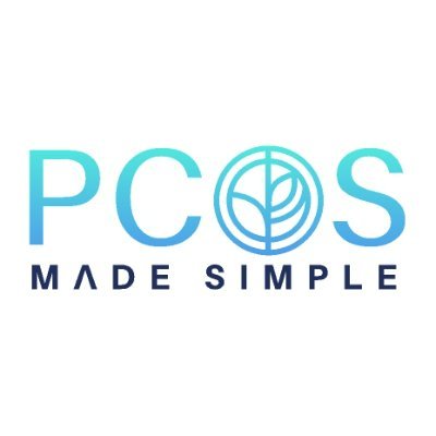 Simplifying nutrition and diet information for the everyday person to naturally reduce PCOS symptoms