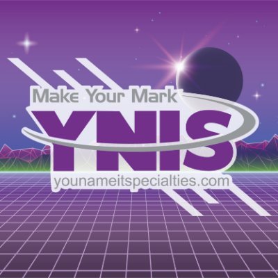 YNIS_Inc Profile Picture