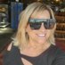 Michalina Scorzelli (@michalina_scorz) Twitter profile photo Michalina Scorzelli (@michalina_scorz) Twitter profile photo