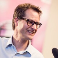 Gert Christen (@gertchristen) 's Twitter Profile