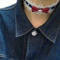 CC2号机 (@ceicei2c) 's Twitter Profile