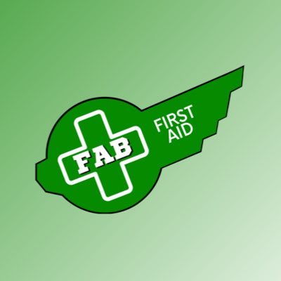 Providers of high quality, affordable First Aid Training in Tameside and Greater Manchester areas. Contact us today to discuss your training needs. 📲🩹🚀