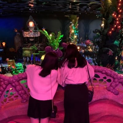 04(18) ┊ 春からswu初教