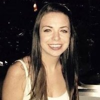 Una Geaney (@unageaney) 's Twitter Profile Photo