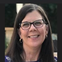 Celise Hamann (@mshamannrtgg) 's Twitter Profile Photo Celise Hamann (@mshamannrtgg) 's Twitter Profile Photo
