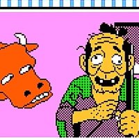 しまつや～＜(ﾟ∀。) (@shimatuya) 's Twitter Profile Photo