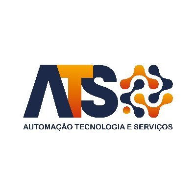A ATS oferece, há mais de 20 anos, soluções em tecnologia que proporcionam maior agilidade, assertividade, produtividade, mobilidade e segurança para o trabalho