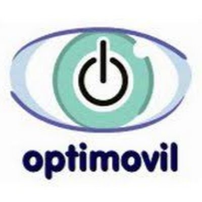 optimovil Profile Picture