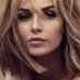 ЛЮБОНЬКА! (@winteat) Twitter profile photo ЛЮБОНЬКА! (@winteat) Twitter profile photo