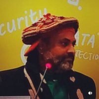 Anant Kumar Asthana (@anantkumarasth1) 's Twitter Profile