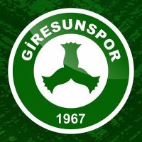 Giresunspor 🏆 (@giresunsporctnk) 's Twitter Profile Photo