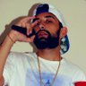 Sarthak123's profile picture. aint no Sarti ain’t no Party #Arsenal #WashingtonCommanders #Wizards ॐ