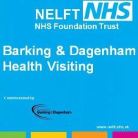 B&D Health Visiting (@hv_bardag) 's Twitter Profile Photo B&D Health Visiting (@hv_bardag) 's Twitter Profile Photo