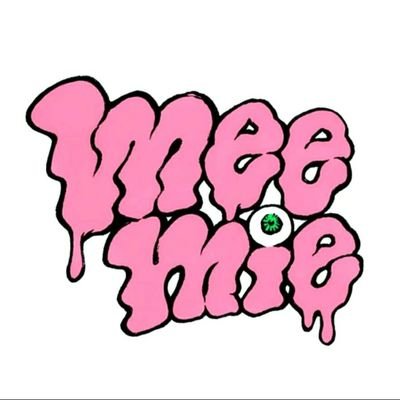 meemie_kazuさんのプロフィール画像