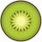 Twitter result for Gardening Direct from fodmapeveryday