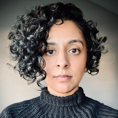 Editor at SAP PRESS. Want to write an SAP book? Want to pitch a book idea? Get in touch! https://t.co/gheZu1qUGF Opinions are my own.
