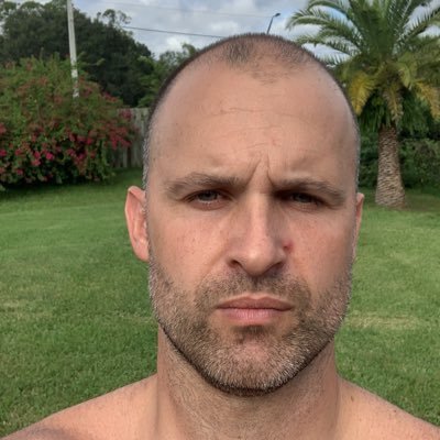 major interest in the transformation of anxiety and OCD