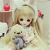 雪儿飘飘 (@xueerpiaopiao) Twitter profile photo 雪儿飘飘 (@xueerpiaopiao) Twitter profile photo