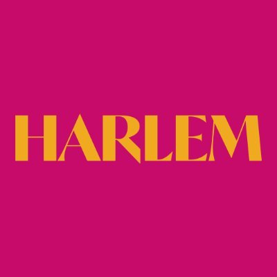 Harlem is giving all things melanated magic, glow ups, and bad bitch energy ✨ SZN 3 of #HarlemOnPrime is coming soon!