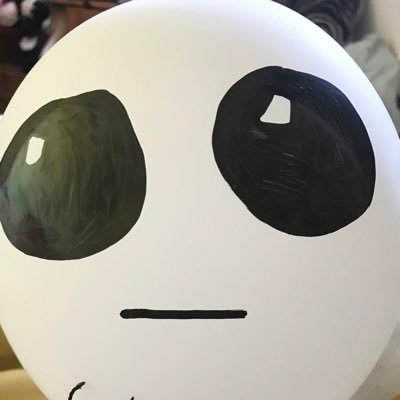 MrDavis219's profile picture. why are you reading my bio? weirdo