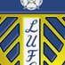 Mark Willmore (@battysleftfoot) Twitter profile photo Mark Willmore (@battysleftfoot) Twitter profile photo