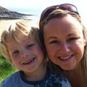 Rachel Quick - @RachelQuick1969 - Twitter