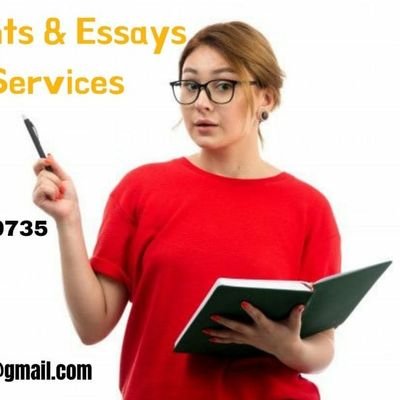 freelan97960122's profile picture. DM @f_professors: HOMEWORK/ASSIGNMENTS/ESSAYS/DISSERTATION/RESEARCH. PayPal/CashApp ACCEPTED. EMAIL:theprofessors833@gmail WhatsApp +1(929)209-9735