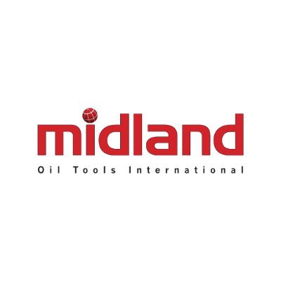 Midlandoiltools's profile picture. Midland Oil Tools International ( MOT International ) For more information please visit our web page or look us up on Facebook. Midland Oil Tools.