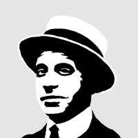 The Ponzi™ (@officialponzi) 's Twitter Profile Photo The Ponzi™ (@officialponzi) 's Twitter Profile Photo