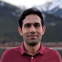 Ehsan Kamalloo (@ehsk0) 's Twitter Profile