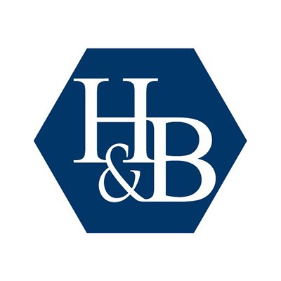 hbiplaw's profile picture. Established in 1984, the firm has offices in New York and New Jersey and serves clients around the globe in all scientific and engineering fields.