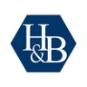 hbiplaw's profile picture. Established in 1984, the firm has offices in New York and New Jersey and serves clients around the globe in all scientific and engineering fields.