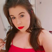 Mal (@cs_meerkat) 's Twitter Profile