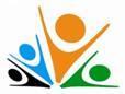 A state-approved online math provider offering guided math practice for under performing students Grades 2-12.  Average improvement 17 pts from 46% to 63%.