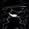 Exozphere's profile picture. The Official Account for Exospheric Corruption that's directed by (@ReeVrze) (pfp by lactose / Banner by @SpiralGrave )