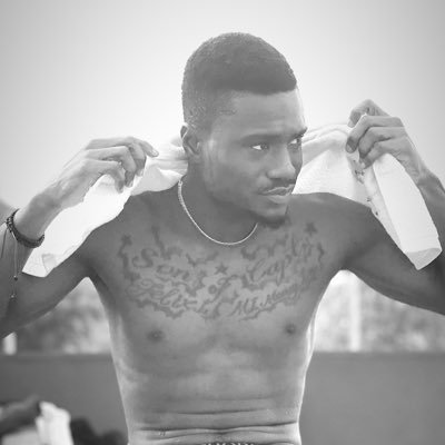 officialjoc007's profile picture. I just share my thoughts 💯 that are filled with Lifestyle & Entertainment 😎 ♍️🌍