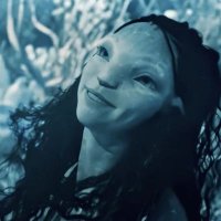 ˚ ༘⋆｡˚TSIREYA . (@ch1efsdaughter) 's Twitter Profile