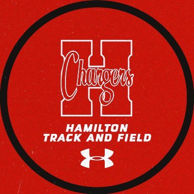 Official Twitter account for the Hamilton Track and Field team #BuildIt