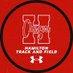 Hamilton Track and Field (@charger_tandf) Twitter profile photo Hamilton Track and Field (@charger_tandf) Twitter profile photo