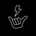 awesome.โข (@awesomechitchat) Twitter profile photo awesome.โข (@awesomechitchat) Twitter profile photo