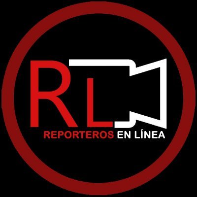 reporteros_rd Profile Picture