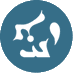 Movement for New Assyria (MNA) (@newassyria) Twitter profile photo Movement for New Assyria (MNA) (@newassyria) Twitter profile photo